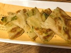 -泽成冰煮羊(非·遗东岸国际店)