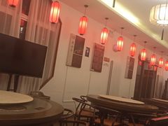 -潇湘·永州会馆(百子湾店)