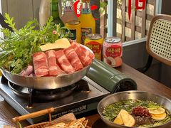 -韩热集市(百源店)