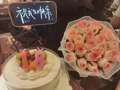 -马厂老火锅(胜太路店)