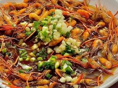 -妈妈的小作坊(陈家镇店)