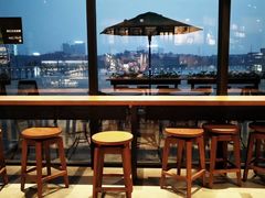 -星巴克(成都科学城店)