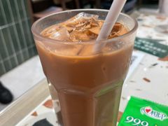 -华嫂冰室(湾仔店)