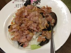 -聚春园驿馆(三坊七巷店)