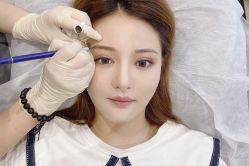 -MIVI野生眉纹绣纹眉