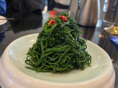 -内蒙古驻京办餐厅
