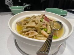 -江南厨子(万象天地店)