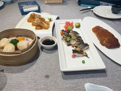 -凯逸轩·匠心粤菜(中城名仕汇店)
