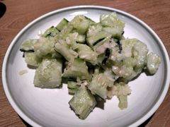 -鱼酷活鱼烤鱼(静安大融城店)