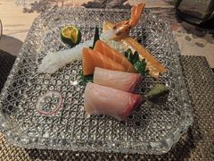 -雲上錢屋·地标景观(上海中心店)