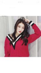 点击看大图 -3AM HAIR SALON烫发染发接发