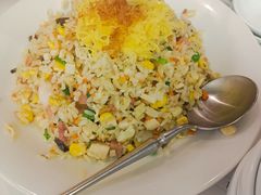 -永春园·扬州早茶·淮扬菜(漫乐城店)