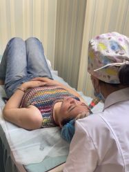 -安徽合肥韩美整形外科医院