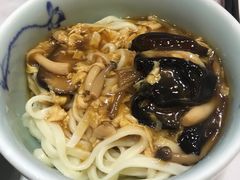 -东兴楼饭庄(六里桥店)