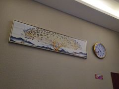 -享来足道·养生·SPA(虎泉店)