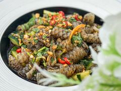 -琶醍壹号•潮菜江景餐吧