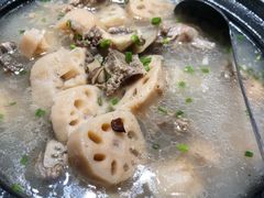 -味道工厂楚虾王(龙虾城店)