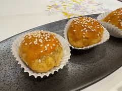 -翠园(北京王府中环店)
