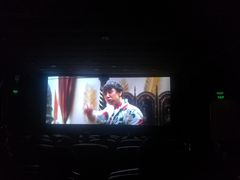 -UME影城(西城广场店)