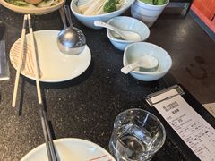 -捞王猪肚鸡火锅(昆山店)