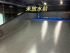 -广州融创文旅城