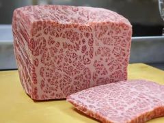 -长沙富力万达文华酒店