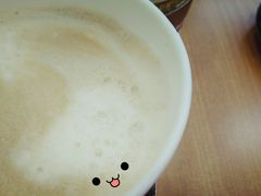 -全家便利店(洛川东路店)