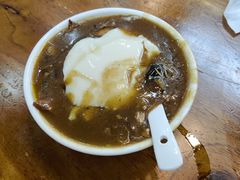 -穆彦华逍遥镇胡辣汤(岗坡路店)