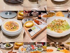 -味莊·青岛菜(云霄路店)