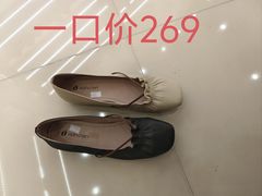 -南京商厦