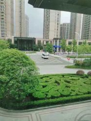 -涌泉妈咪树通乳·产后恢复