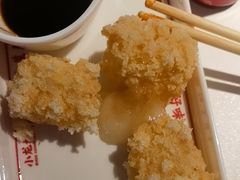 -小龙坎火锅(IFS HOT店)