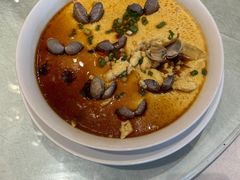 -国人川菜(李家村建东街店)