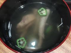 -翔峰炭火鳗鱼(悦泰街里公寓店)