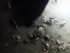 -青岛西海岸隆和福朋喜来登酒店