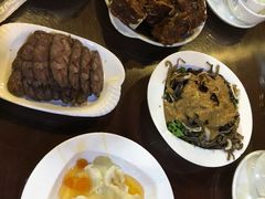 -来顺成饭庄