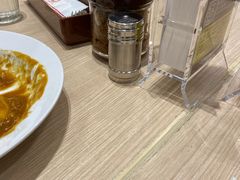 -CoCo壱番屋