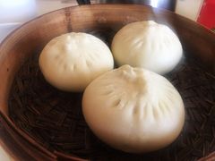 三丁包-冶春茶社(官园桥店)