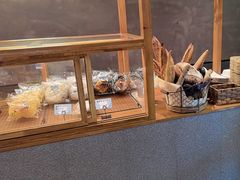 -Max Bakery 阿唛手作