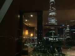 -深圳湾木棉花酒店