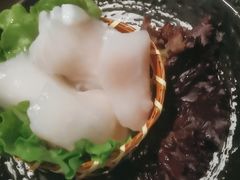 -湊湊火锅·茶憩(皇姑万象汇店)