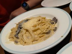 -萨莉亚(巴黎春天成山店)