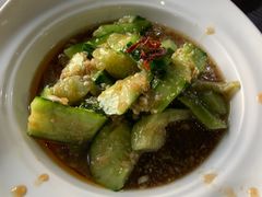 -龙虾风暴(松江店)