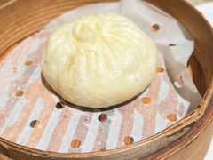 -永春园·扬州早茶·淮扬菜(漫乐城店)