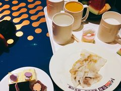 -堂会·KTV·自助餐·团建聚会(天河店)