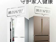 -苏宁易购(Suning Elec大连胜利广场店)