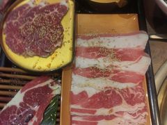 -鲜潭蒸汽石锅鱼(五道口购物中心店)