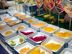 -海德温泉生活馆(朝阳大悦城店)