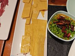 -宛平李记火锅(东关街店)