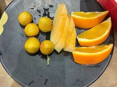 -李氏传家菜(兴城路店)